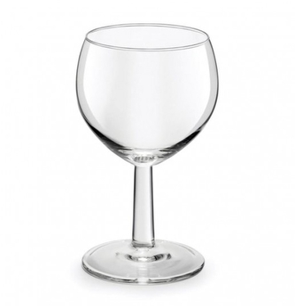 Sklenice na víno 250ml BALLON LUMINARC