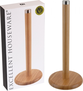 Stojan na papírové utěrky 32x14 cm