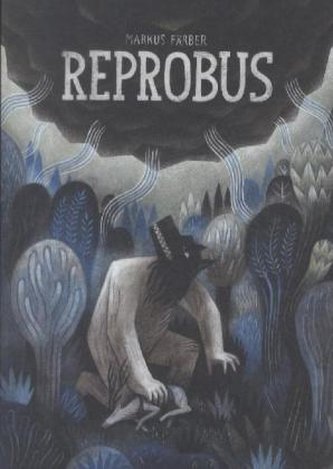 Reprobus