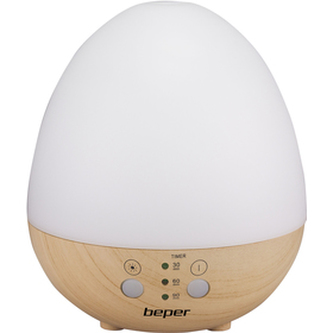 Zvlhčovač vzduchu BEPER BEP P205DIF001 Zvlhčovač vzduchu BEPER BEP P205DIF001