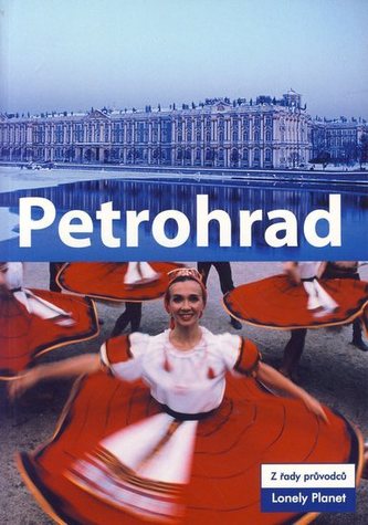 Petrohrad (Tom Masters, 2006)