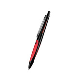 Kuličkové pero my.pen