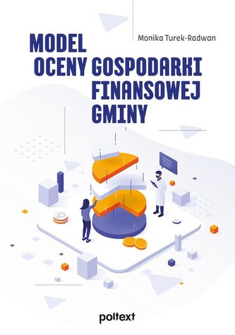 Model oceny gospodarki finansowej gminy