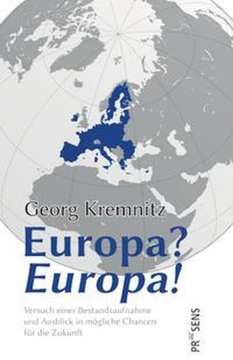 Europa? Europa!