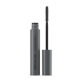 MÁDARA Řasenka pro výrazný objem Deep Matter (Bold Volume Mascara) 6 ml Odstín Black woman