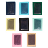 Obal na doklady 6 listů/okno