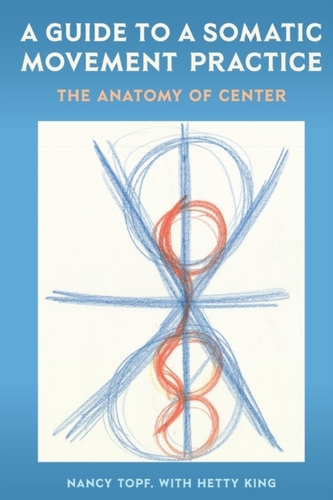 A Guide to a Somatic Movement Practice