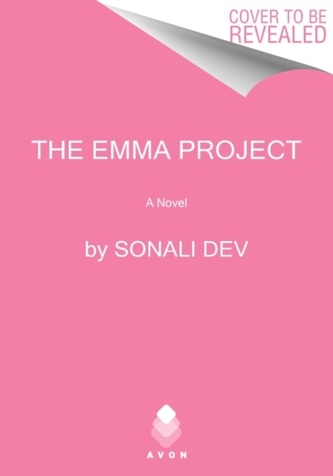 The Emma Project The Emma Project