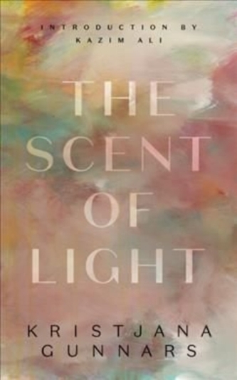 The Scent of Light