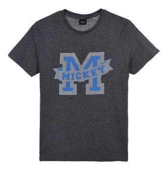 TRIČKO MICKEY  - velikost M