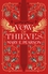 Vow of Thieves Vow of Thieves