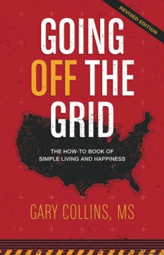 Going Off the Grid