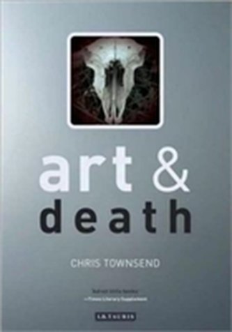 Art and Death