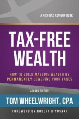 Tax-Free Wealth
