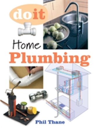 Home Plumbing