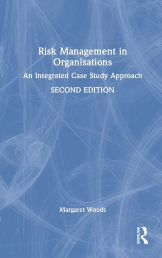 Risk Management in Organisations