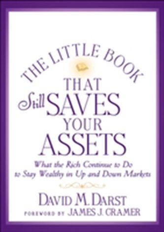 The Little Book that Still Saves Your Assets