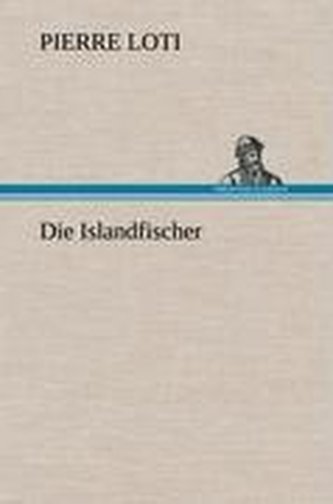 Die Islandfischer