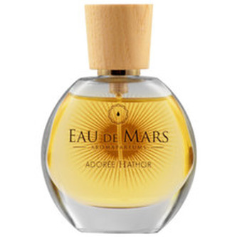 Maison de Mars Parfémová voda Eau de Mars Adoree Hathor - Eau de Parfum 30 ml woman