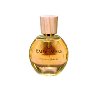 Maison de Mars Parfémová voda Eau de Mars Petillante Aurore - Eau de Parfum 30 ml woman