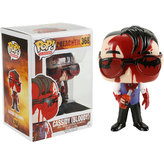 Funko POP! Preacher - Cassidy Bloody