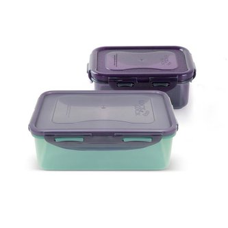 SADA 2KS DÓZ HPL815+HPL817