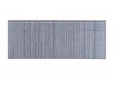 hřebík nastřelovací 50mm 18G typ F hlava 2mm 1,25x0,95mm (6000ks)