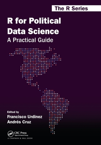 R for Political Data Science R for Political Data Science