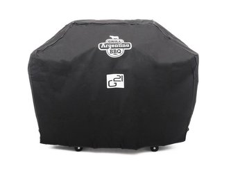 Obal na gril G21 Argentina BBQ Obal na gril G21 Argentina BBQ