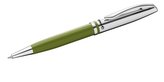 Pelikan - Kuličkové pero K35 olivové