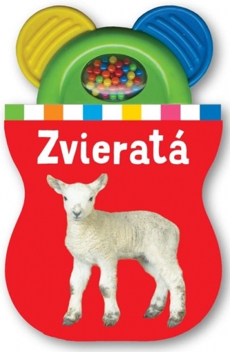 Zvieratá Zvieratá