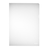 Obaly na doklady HERLITZ