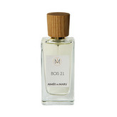 Maison de Mars Parfémová voda Aimée de Mars Bois 21 - Eau de Parfum Objem 30 ml unisex