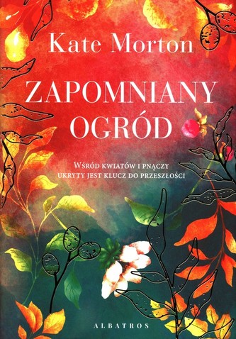 Zapomniany ogród