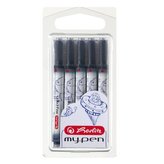 Herlitz - Inkoustové bombičky my.pen