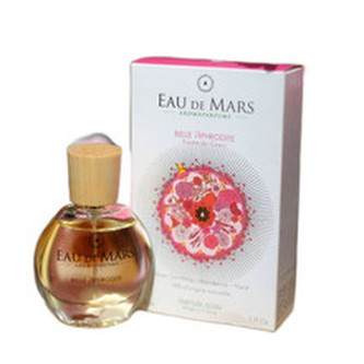 Maison de Mars Parfémová voda Eau de Mars Belle Aphrodite - Eau de Parfum 30 ml woman