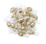 Grešík Zázvorové bonbóny s pomerančovou příchutí  0,5 kg