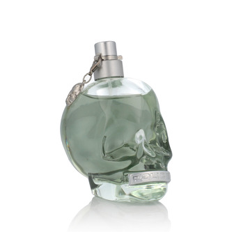 POLICE To Be Green EDT 70 ml UNISEX