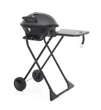 Gril G21 Hawaii, Elektrický Gril G21 Hawaii, Elektrický