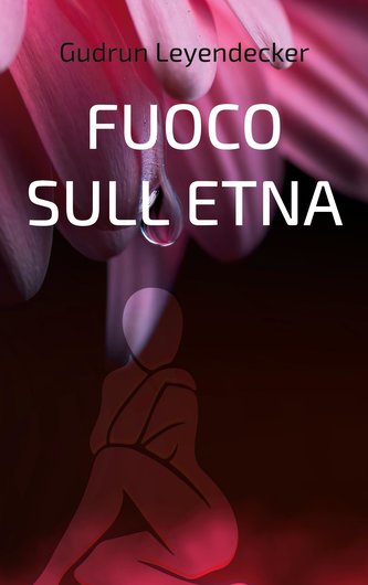 FUOCO SULL ETNA FUOCO SULL ETNA