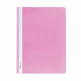 Rychlovazač HERLITZ A4