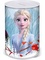 Kasička plechová Frozen II