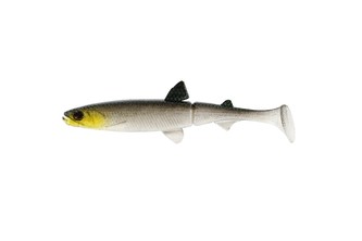 WESTIN: Gumová nástraha HypoTeez 6,5cm 2g Headlight 6ks