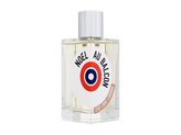 Etat Libre D´Orange Noel Au Balcon - EDP 100 ml woman