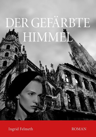 Der gefärbte Himmel
