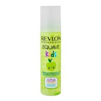 Revlon Professional Equave Kondicionér Kids 50 ml pro děti