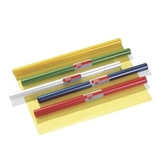 Fólie na obaly 40x500 mix