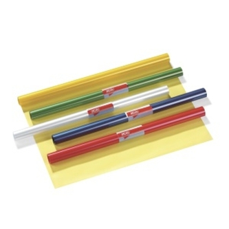 Fólie na obaly 40x500 mix