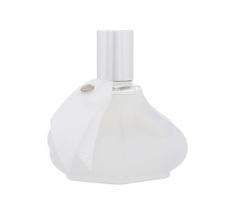 COMME des GARCONS Stephen Jones Toaletní voda Wisteria Hysteria 55 ml pro ženy