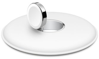 Apple Watch Magnetic Charging Dock